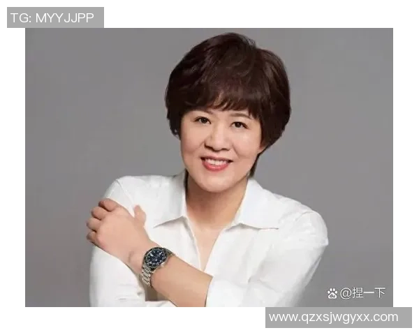 陈丽的排球人生：从青涩少女到赛场传奇的深度对话与启示