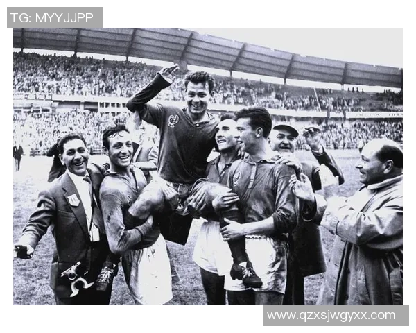 回顾2006年法国足球明星的辉煌历程与世界杯之旅