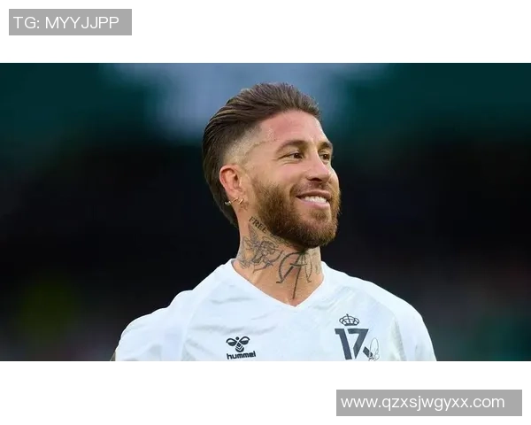 法国足球明星球衣号码揭秘及其背后的故事分析